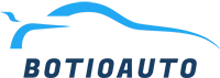 BotioAuto | Taller Mecánica y chapa